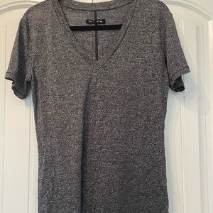 Rag & Bone tee